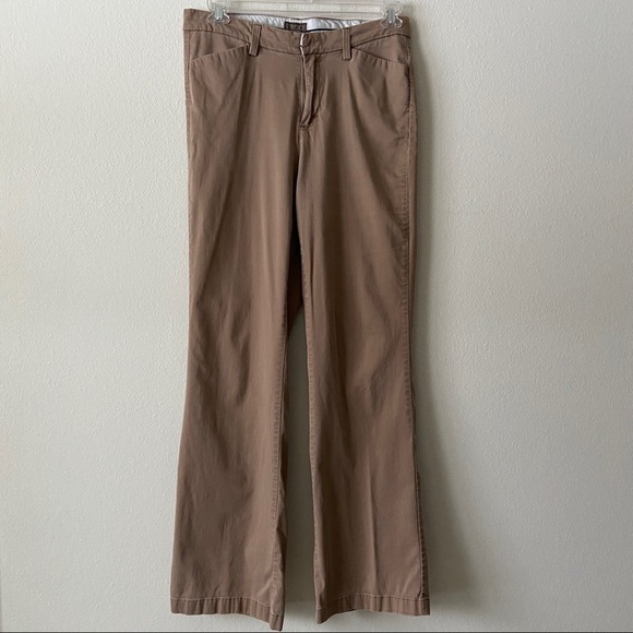 Lee Riders Stretch Pants - Picture 1 of 3